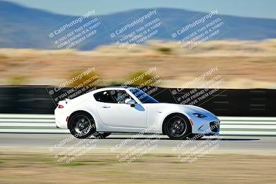 media/Dec-13-2025-Extreme Speed (Sat) [[d129ecb0b9]]/High Inter/Session 1 (Turn 2)/